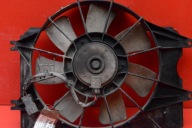 VENTOLA HONDA FR-V 2.2 e-CTDI 140 KM 04-09