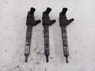 OPEL VECTRA C ALFA ROMEO 159 1.9 CDTI injector 0445110159