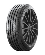 4x MICHELIN E.PRIMACY S1 235/45R20 100 V