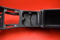 TUNEL central armrest EU VW PASSAT CC 08-12