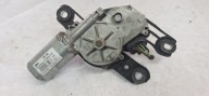 Motor Wischer SKODA FABIA III HB 5F4955711A