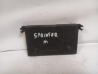 control unit module door MERCEDES VITO W639 6398200226 03-10
