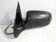 Opel Sintra mirror left elektr 5 PIN