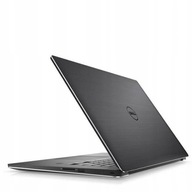 Notebook Dell Precision 5530 15,6 " Intel Core i7 32 GB / 1000 GB čierny