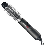 BABYLISS TITANIUM SUSZARKO-LOKÓWKA TYTANOWO-TURMALINOWA 32MM BAB2676TTE