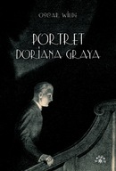PORTRET DORIANA GRAYA - OSCAR WILDE