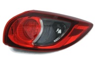 MAZDA CX5 CX-5 12- LAMPA TYLNA PRAWA NOWA DEPO EU^