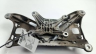 držač mjenjača prijenosa 8M0399262AP AUDI A4 B9