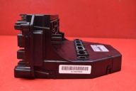 control unit module SAM A2129008307 MERCEDES E-KLASA W212 2.2 CDI 204 KM 09-13