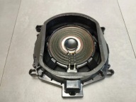 BMW X6 E71 speaker NISKOTONOWY 9218698