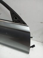 door Audi A6 4G0 ANGLIK right front