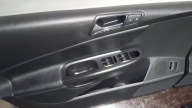 seats side leather VW Passat B6 2,0 TDI kombi