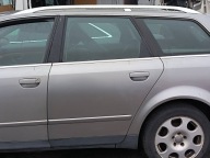Portière Gauche Arrière AUDI A4 B6