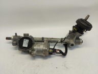 RENAULT AUSTRAL E Boîter direction UK JG517-007030