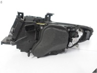 BMW 3 M3 E92 E93 LCI LIFT 10-13 light XENON + LED NIESKRETNA right front EU