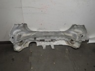 bumper rear part rear FORD PUMA MK2 2019- ST-LINE