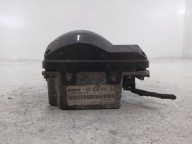 AUDI A8 D3 RADAR SENSOR DISTRONIC 4E0907561F