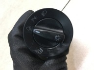 interruttore luci VW GOLF IV 1C0941531