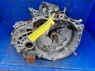 Getriebe GIULIETTA 2.0 MJET C633.6.35.53