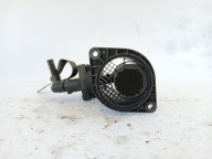 VW LT 35 2.5 TDI flow meter 038906461