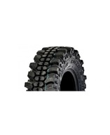 Profil Breaker MT/R 245/70R16 107 Q