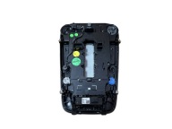AUDI Q5 80A FANALE interna LED 80A947135M