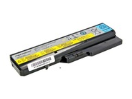 BATERIA DO LENOVO IDEAPAD 4400MAH 10.8V