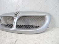 grill grille radiator front ROVER 25 MG ZR