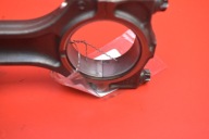 Piston Bielle BMW X5 E53 3.0 D 184 KM 99-03