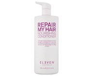 Eleven Repair My Hair Regeneračný kondicionér 960ml