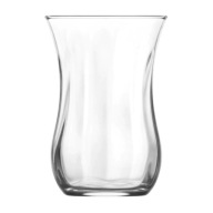 Török tulipán teás pohár