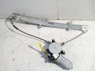 Honda Stream and window regulator left front elektr