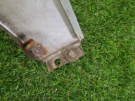 fender right front SEAT IBIZA 3