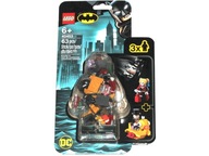 LEGO 40453 DC Super Heroes NOWY