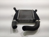 radiatore intercooler NISSAN JUKE e F15 1.5 DCI 2010-2014 14461-EM00A