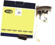 Magneti Marelli 313011313025 Modul palivového čerpadla