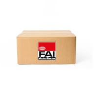 FAI AutoParts EV341002 Výfukový ventil