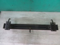 sider pillar of a bumper front JUMPER BOXER DUCATO 13R