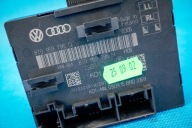 Bedienteil Tür heck Audi A4 8K A5 Lift 8T0959795Q