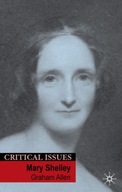 Mary Shelley Allen Graham