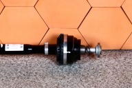 BMW G20 semi-axis left rear left rear part rear 8487123 10 km !!