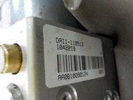 AUDI TT GOLF VI A3 CABRIO pump roofs DAI1-110913