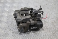 caliper brake right rear part DISCOVERY SPORT L550