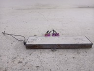 AUDI A4 B6 B7 module antenna amplifier 8E9035225B