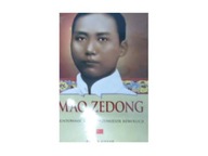 Mao Zedong - Flora Geyer