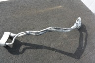 wiring pipe KLIMY 3.0 D BMW X5 X6 E70 E71 LIFT EU