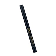 Ceruzka na obočie Tvarovanie obočia Pen Makeup Cosme