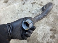 crijevo prijenos vode Mercedes Vito W447 A4475010482