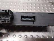 Module Unité de contrôle KOMFORTU CAS 3 9147226 BMW E81 E82 E87 E88 E90 E91 E92 E93