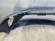 BMW 1 F70 M Sport 2024-> bumper front 5A64E31